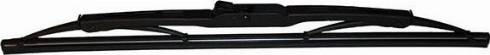 Kavo Parts 27-014 - Wiper Blade www.avaruosad.ee