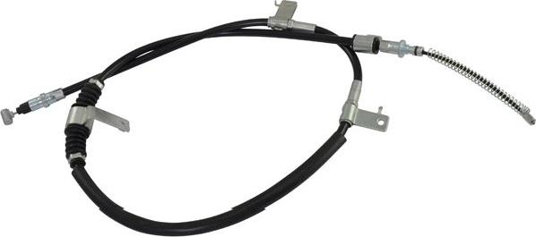 Kavo Parts BHC-1016 - Cable, parking brake www.avaruosad.ee