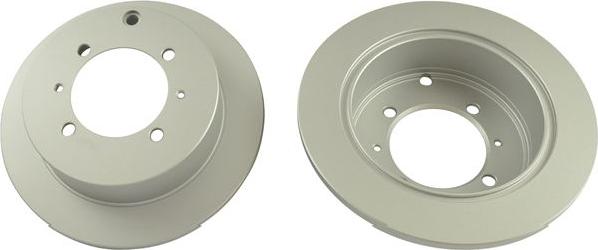 Kavo Parts BR-3230-C - Disco de freno www.avaruosad.ee