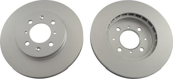 Kavo Parts BR-2270-C - Disco de freno www.avaruosad.ee