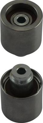 Kavo Parts DID-5511 - Deflection/Guide Pulley, timing belt www.avaruosad.ee