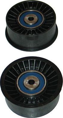 Kavo Parts DID-6510 - Deflection/Guide Pulley, timing belt www.avaruosad.ee