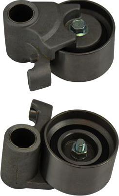 Kavo Parts DTE-9013 - Strammehjul, tandrem www.avaruosad.ee
