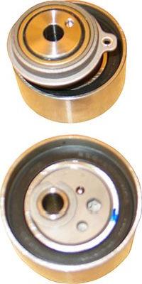 Kavo Parts DTE-4504 - Tensioner Pulley, timing belt www.avaruosad.ee
