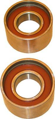 Kavo Parts DTE-4520 - Tensioner Pulley, timing belt www.avaruosad.ee