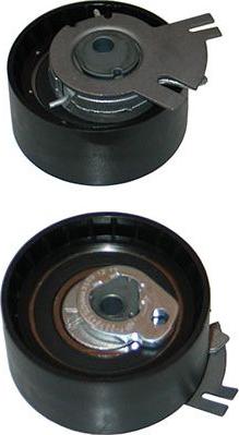 Kavo Parts DTE-6516 - Tensioner Pulley, timing belt www.avaruosad.ee