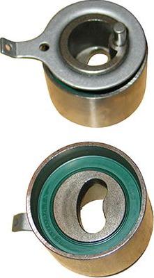 Kavo Parts DTE-8504 - Tensioner Pulley, timing belt www.avaruosad.ee