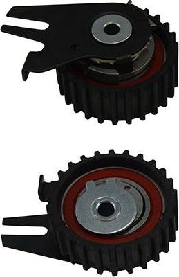 Kavo Parts DTE-8511 - Tensioner Pulley, timing belt www.avaruosad.ee