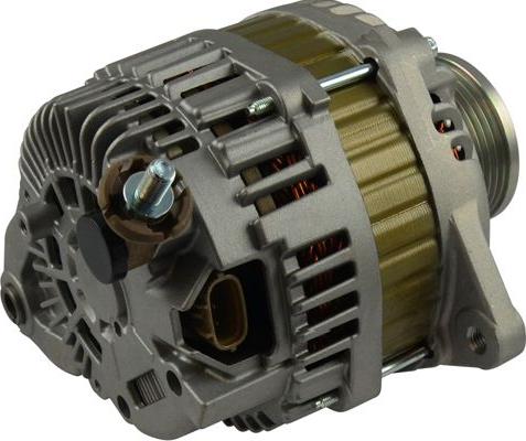 Kavo Parts EAL-6502 - Generaator www.avaruosad.ee