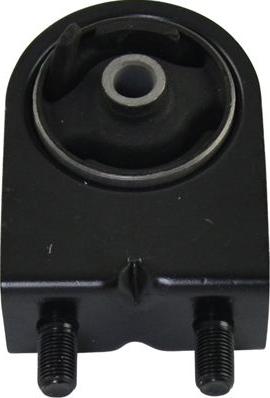 Kavo Parts EEM-4544 - Подушка, опора, подвеска двигателя www.avaruosad.ee