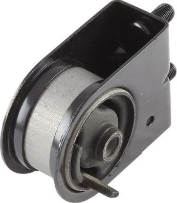 Kavo Parts EEM-4524 - Подушка, опора, подвеска двигателя www.avaruosad.ee