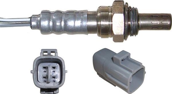 Kavo Parts EOS-9005 - Lambdasonde www.avaruosad.ee