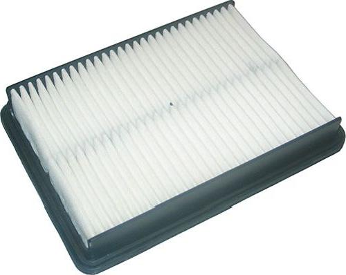 Kavo Parts HA-716 - Filtre à air www.avaruosad.ee