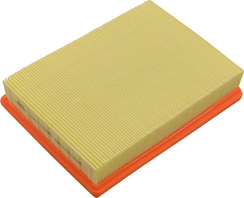 Kavo Parts KA-1599 - Filtre à air www.avaruosad.ee