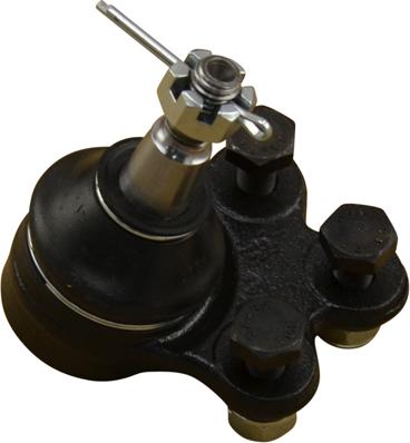 Kavo Parts SBJ-1008 - Atramos / vairo trauklė www.avaruosad.ee