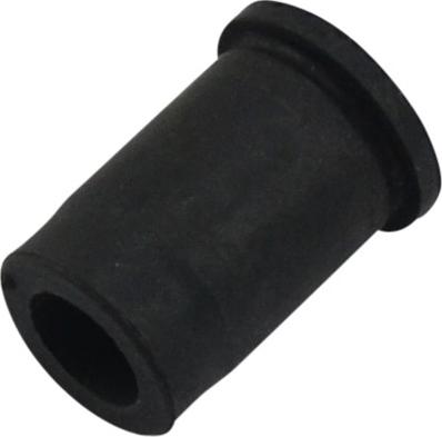 Kavo Parts SBL-9012 - Bukse, Lāgu atspere www.avaruosad.ee