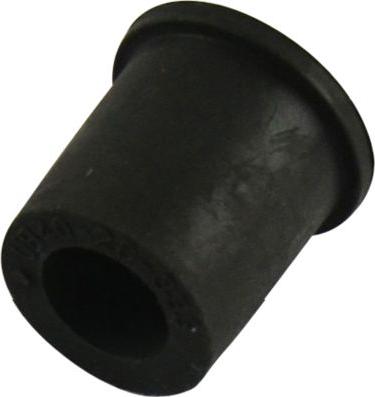 Kavo Parts SBL-4506 - Втулка, листовая рессора www.avaruosad.ee