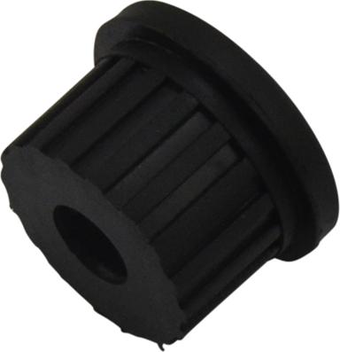 Kavo Parts SBL-8503 - Laagripuks, lehtvedru www.avaruosad.ee