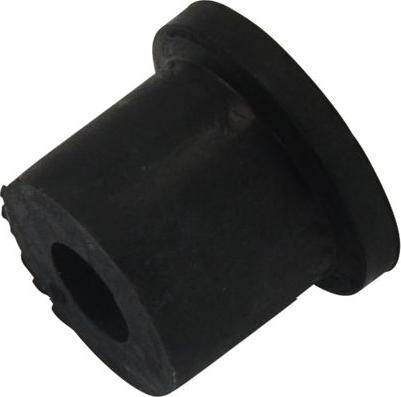 Kavo Parts SBL-8502 - Laagripuks, lehtvedru www.avaruosad.ee