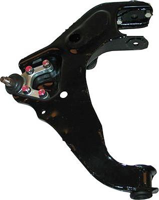 Kavo Parts SCA-3084 - Track Control Arm www.avaruosad.ee