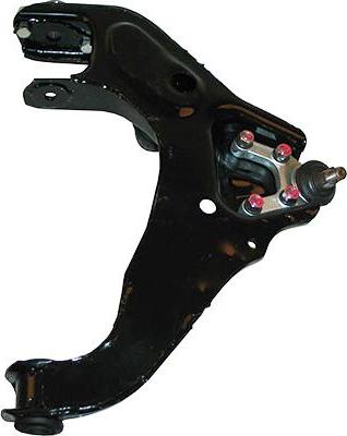 Kavo Parts SCA-3085 - Track Control Arm www.avaruosad.ee