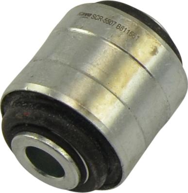 Kavo Parts SCR-5507 - Saylentblok, riteņa balstiekārtas sviras www.avaruosad.ee