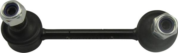 Kavo Parts SLS-9032 - Entretoise / tige, stabilisateur www.avaruosad.ee
