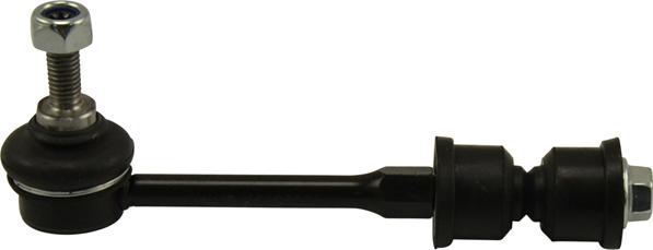Kavo Parts SLS-1011 - Šarnyro stabilizatorius www.avaruosad.ee