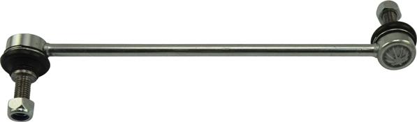 Kavo Parts SLS-1013 - Šarnyro stabilizatorius www.avaruosad.ee