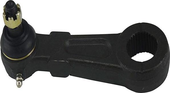 Kavo Parts SPA-5521 - Idler Arm www.avaruosad.ee