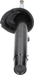 Kavo Parts SSA-10424 - Amortisseur www.avaruosad.ee