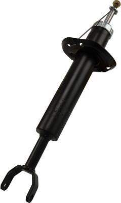 Kavo Parts SSA-10016 - Amortisseur www.avaruosad.ee