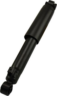 Kavo Parts SSA-3034 - Amortisseur www.avaruosad.ee