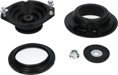 Kavo Parts SSM-10143 - Coupelle de suspension www.avaruosad.ee