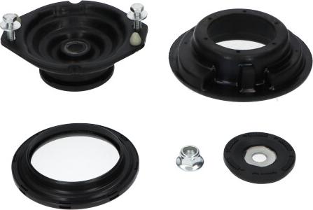 Kavo Parts SSM-10113 - Coupelle de suspension www.avaruosad.ee