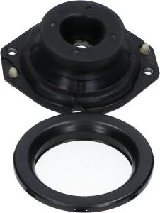 Kavo Parts SSM-10395 - Coupelle de suspension www.avaruosad.ee