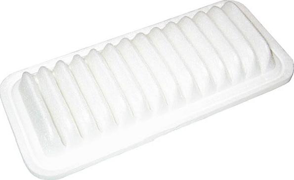 Kavo Parts TA-1676 - Air Filter www.avaruosad.ee