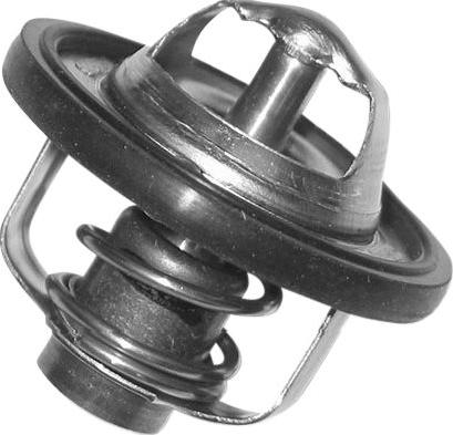 Kavo Parts TH-8503 - Termostats, Dzesēšanas šķidrums www.avaruosad.ee