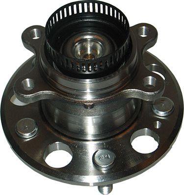 Kavo Parts WBH-3015 - Wheel hub, bearing Kit www.avaruosad.ee