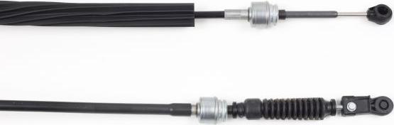 Kawe 62.9060 - Cable, manual transmission www.avaruosad.ee