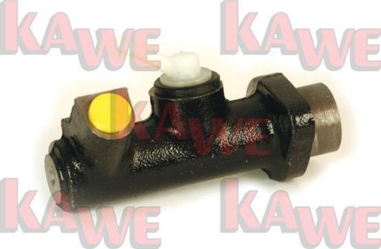 Kawe M7105 - Master Cylinder, clutch www.avaruosad.ee