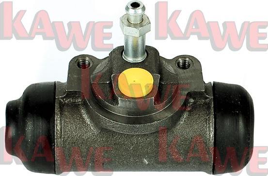 Kawe W4164 - Wheel Brake Cylinder www.avaruosad.ee