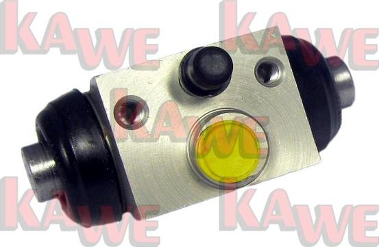 Kawe W5216 - Wheel Brake Cylinder www.avaruosad.ee