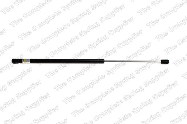 Kilen 444063 - Gas Spring, boot-/cargo area www.avaruosad.ee