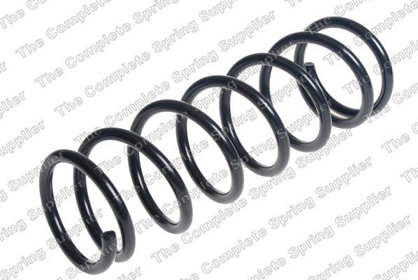 Kilen 54043 - Coil Spring www.avaruosad.ee