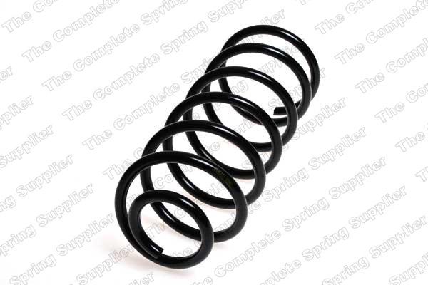 Kilen 54823 - Coil Spring www.avaruosad.ee