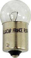 Klaxcar France 86290z - Bulb, indicator www.avaruosad.ee
