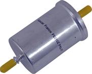 Ashuki PAL2-6010 - Fuel filter www.avaruosad.ee