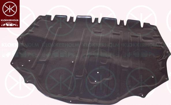 Klokkerholm 9507797 - Cache moteur www.avaruosad.ee