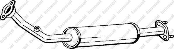 Klokkerholm 142-101 - Esimene summuti www.avaruosad.ee